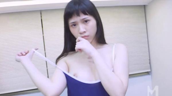 突袭女优家EP15节目篇突袭部队闯空门